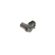 Датчик положення розподільного валу KAVO PARTS ECA-1004 для Chevrolet Aveo T200 2004-2006, 3-контактний