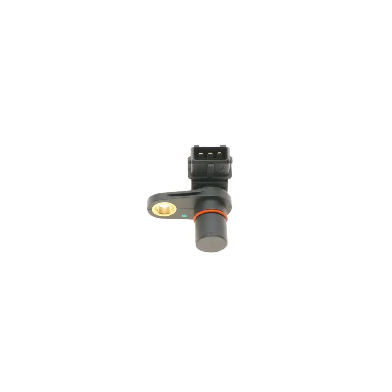 Датчик положення розподільного валу KAVO PARTS ECA-1004 для Chevrolet Aveo T200 2004-2006, 3-контактний
