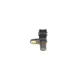 Датчик положення розподільного валу KAVO PARTS ECA-1004 для Chevrolet Aveo T200 2004-2006, 3-контактний