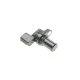 Датчик положення розподільного валу Hyundai Santa Fe/Mitsubishi Outlander 2.0/2.4 01- (12V)
