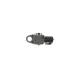 Датчик положення розподільного валу Hyundai Santa Fe/Mitsubishi Outlander 2.0/2.4 01- (12V)