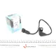 Датчик положення колінвалу KAVO PARTS ECR-1014 для Chevrolet Lacetti, Daewoo Nubira 1.4-1.8i 2004-