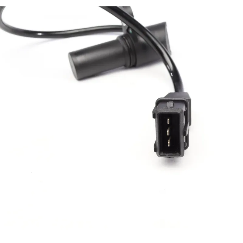 Датчик положення колінвалу KAVO PARTS ECR-1014 для Chevrolet Lacetti, Daewoo Nubira 1.4-1.8i 2004-