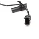 Датчик положення колінвалу KAVO PARTS ECR-1014 для Chevrolet Lacetti, Daewoo Nubira 1.4-1.8i 2004-