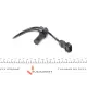 Датчик положення колінвалу KAVO PARTS ECR-1014 для Chevrolet Lacetti, Daewoo Nubira 1.4-1.8i 2004-