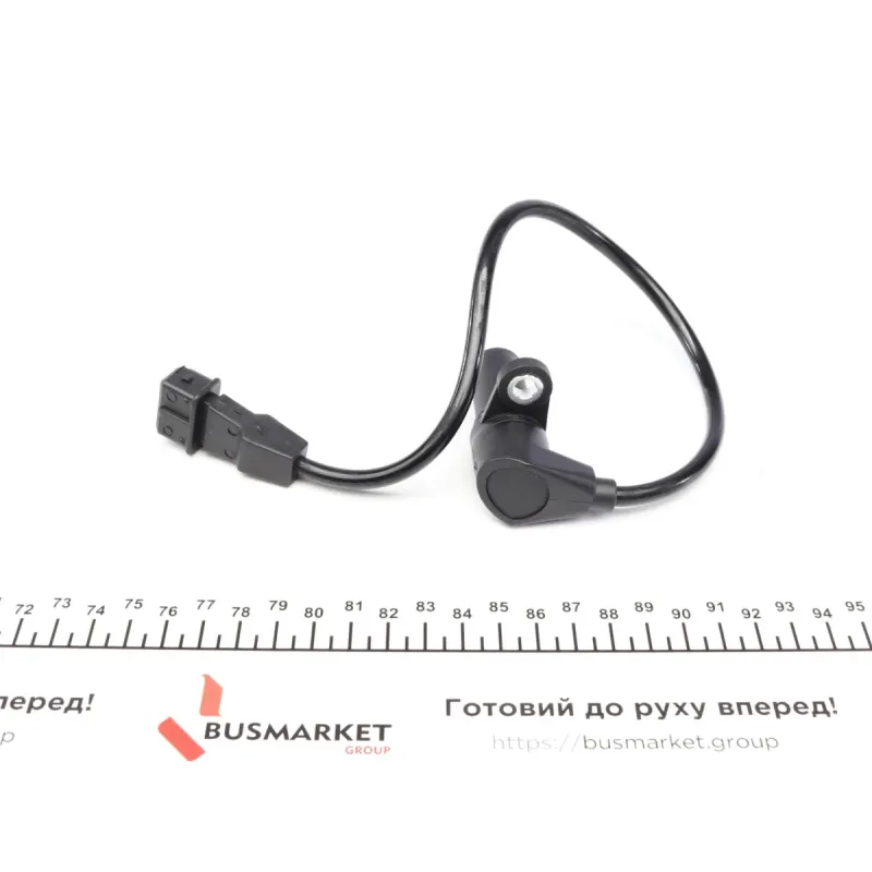 Датчик положення колінвалу KAVO PARTS ECR-1014 для Chevrolet Lacetti, Daewoo Nubira 1.4-1.8i 2004-