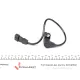 Датчик положення колінвалу KAVO PARTS ECR-1014 для Chevrolet Lacetti, Daewoo Nubira 1.4-1.8i 2004-