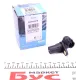 Датчик положення колінвалу KAVO PARTS ECR-6515 для Renault Trafic, Opel Vivaro 1.9dCi