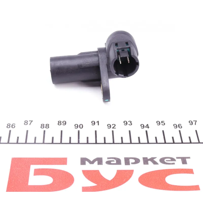 Датчик положення колінвалу KAVO PARTS ECR-6515 для Renault Trafic, Opel Vivaro 1.9dCi