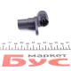 Датчик положення колінвалу KAVO PARTS ECR-6515 для Renault Trafic, Opel Vivaro 1.9dCi