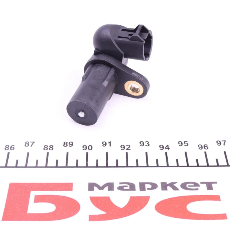 Датчик положення колінвалу KAVO PARTS ECR-6515 для Renault Trafic, Opel Vivaro 1.9dCi