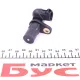 Датчик положення колінвалу KAVO PARTS ECR-6515 для Renault Trafic, Opel Vivaro 1.9dCi