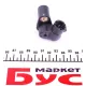 Датчик положення колінвалу KAVO PARTS ECR-6515 для Renault Trafic, Opel Vivaro 1.9dCi