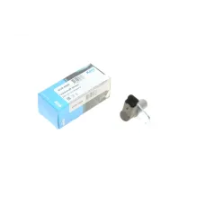 Датчик положення колінвалу KAVO PARTS ECR-8509 для Suzuki Grand Escudo I 2001-2005 2.0HDi