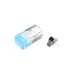 Датчик положення колінвалу KAVO PARTS ECR-8509 для Suzuki Grand Escudo I 2001-2005 2.0HDi