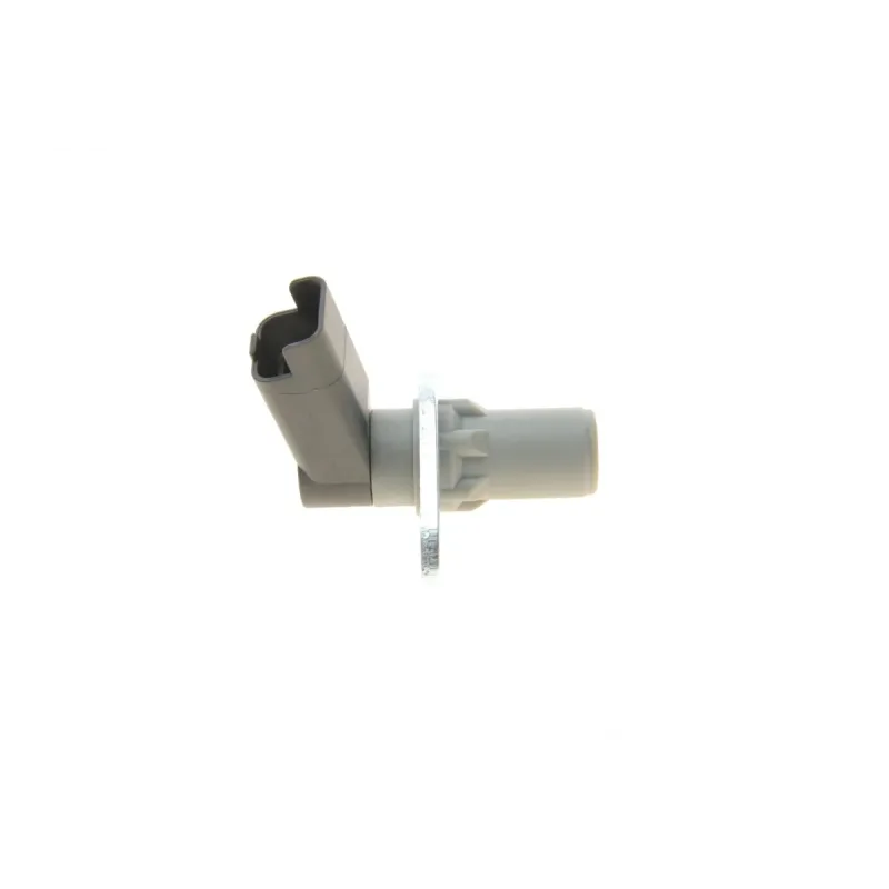 Датчик положення колінвалу KAVO PARTS ECR-8509 для Suzuki Grand Escudo I 2001-2005 2.0HDi