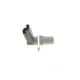 Датчик положення колінвалу KAVO PARTS ECR-8509 для Suzuki Grand Escudo I 2001-2005 2.0HDi