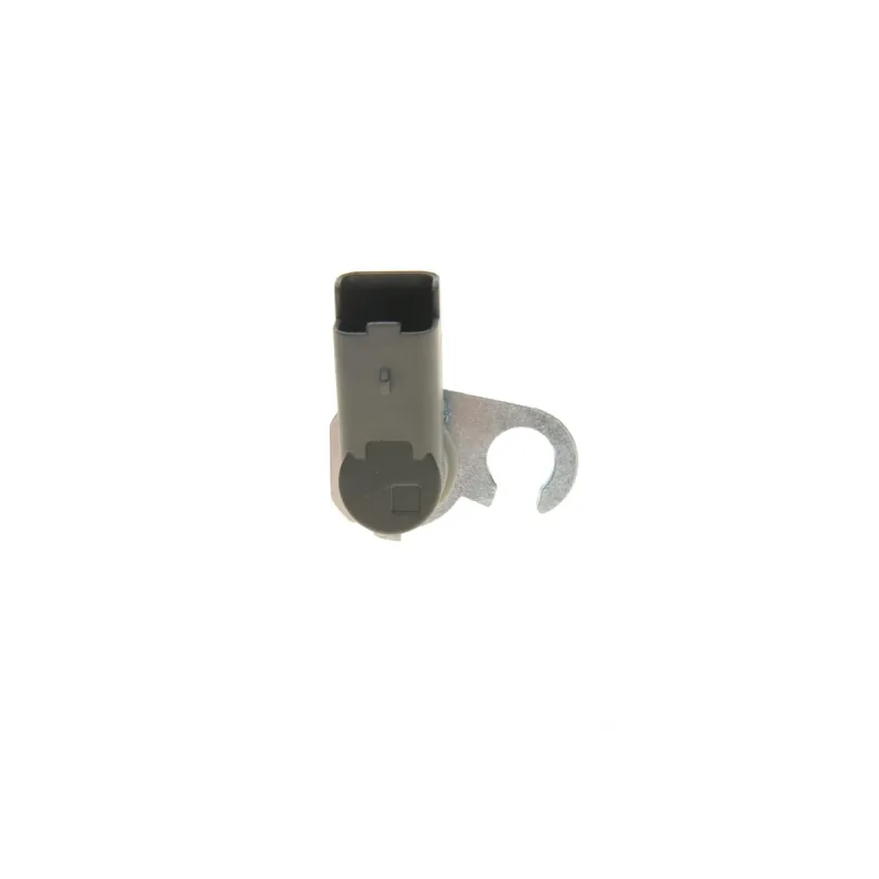 Датчик положення колінвалу KAVO PARTS ECR-8509 для Suzuki Grand Escudo I 2001-2005 2.0HDi