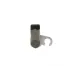 Датчик положення колінвалу KAVO PARTS ECR-8509 для Suzuki Grand Escudo I 2001-2005 2.0HDi