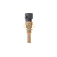 Датчик температури охолоджуючої рідини KAVO PARTS ECT-1004 для Daewoo Lanos, Chevrolet Aveo 1997-, M12 x 1.5
