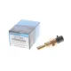 Датчик температури охолоджуючої рідини KAVO PARTS ECT-1004 для Daewoo Lanos, Chevrolet Aveo 1997-, M12 x 1.5