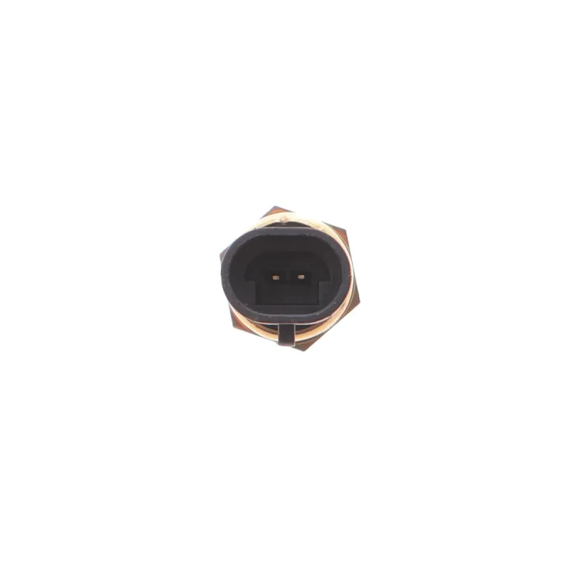 Датчик температури охолоджуючої рідини KAVO PARTS ECT-1004 для Daewoo Lanos, Chevrolet Aveo 1997-, M12 x 1.5