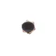 Датчик температури охолоджуючої рідини KAVO PARTS ECT-1004 для Daewoo Lanos, Chevrolet Aveo 1997-, M12 x 1.5