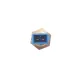 Датчик температури охолоджуючої рідини Opel Vectra/Astra/Renault 19 1.6/1.7/1.8i 88-