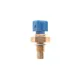 Датчик температури охолоджуючої рідини Opel Vectra/Astra/Renault 19 1.6/1.7/1.8i 88-