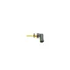 Датчик температури охолоджуючої рідини Opel Vectra C/Corsa D 1.2-1.8 03-