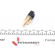 Датчик температури охолоджуючої рідини Mitsubishi Colt/Outlander/Pagero IV 88- (3/8x19) чорний