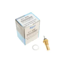 Датчик температури охолоджуючої рідини KAVO PARTS ECT-2006 для Honda Accord, Civic, Kia Pride 0.8-3.5 85-
