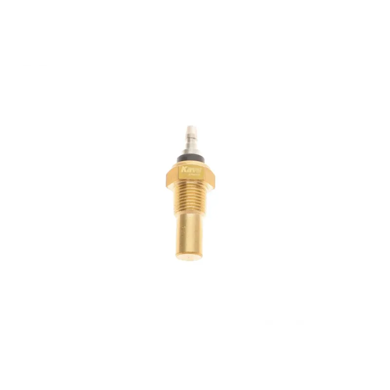Датчик температури охолоджуючої рідини KAVO PARTS ECT-2006 для Honda Accord, Civic, Kia Pride 0.8-3.5 85-