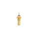 Датчик температури охолоджуючої рідини KAVO PARTS ECT-2006 для Honda Accord, Civic, Kia Pride 0.8-3.5 85-