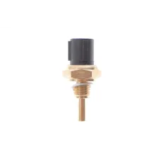 Датчик температури охолоджуючої рідини KAVO PARTS ECT-2007 для Honda Accord, Civic, Legend 1.4-3.2i 24V 87-06 (2 конт., M12x1.5)
