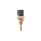Датчик температури охолоджуючої рідини KAVO PARTS ECT-2007 для Honda Accord, Civic, Legend 1.4-3.2i 24V 87-06 (2 конт., M12x1.5)