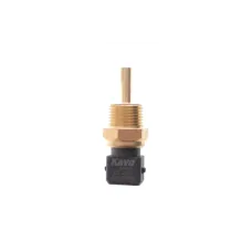 Датчик температури охолоджуючої рідини KAVO PARTS ECT-3002 для Hyundai Sonata, Mitsubishi Lancer 1.4-3.8 88-