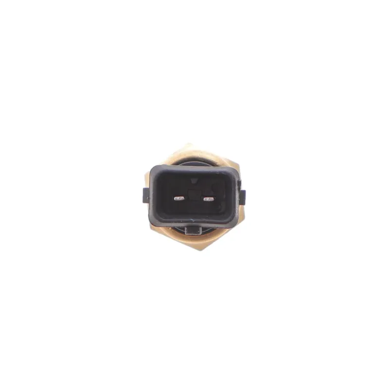 Датчик температури охолоджуючої рідини KAVO PARTS ECT-3002 для Hyundai Sonata, Mitsubishi Lancer 1.4-3.8 88-