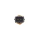 Датчик температури охолоджуючої рідини KAVO PARTS ECT-3002 для Hyundai Sonata, Mitsubishi Lancer 1.4-3.8 88-