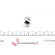 Датчик температури охолоджуючої рідини KAVO PARTS ECT-4505 для Ford Transit 2.3 16V 2006-2014, 12x1.5