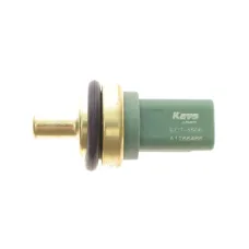 Датчик температури охолоджуючої рідини KAVO PARTS ECT-4506 для Citroen Berlingo, Fiat Scudo 1.6/2.0HDi 2005-