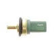 Датчик температури охолоджуючої рідини KAVO PARTS ECT-4506 для Citroen Berlingo, Fiat Scudo 1.6/2.0HDi 2005-