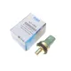 Датчик температури охолоджуючої рідини KAVO PARTS ECT-4506 для Citroen Berlingo, Fiat Scudo 1.6/2.0HDi 2005-