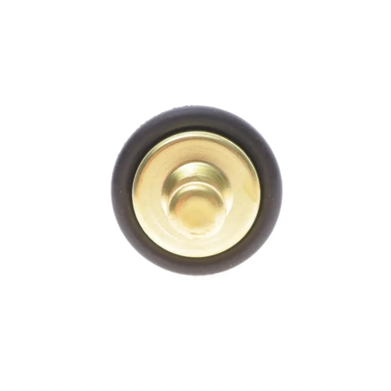 Датчик температури охолоджуючої рідини KAVO PARTS ECT-4506 для Citroen Berlingo, Fiat Scudo 1.6/2.0HDi 2005-