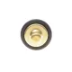 Датчик температури охолоджуючої рідини KAVO PARTS ECT-4506 для Citroen Berlingo, Fiat Scudo 1.6/2.0HDi 2005-