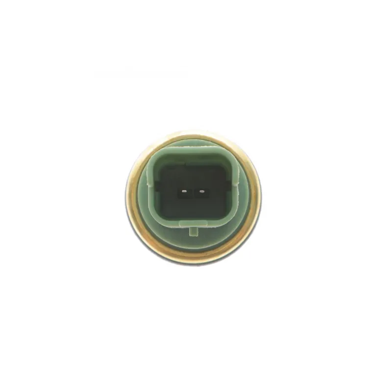 Датчик температури охолоджуючої рідини KAVO PARTS ECT-4506 для Citroen Berlingo, Fiat Scudo 1.6/2.0HDi 2005-