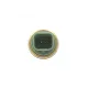 Датчик температури охолоджуючої рідини KAVO PARTS ECT-4506 для Citroen Berlingo, Fiat Scudo 1.6/2.0HDi 2005-