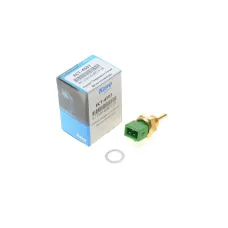 Датчик температури охолоджуючої рідини KAVO PARTS ECT-4507 для Toyota Corolla, Avensis, Hilux (M12x1.5)