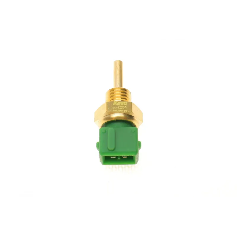 Датчик температури охолоджуючої рідини KAVO PARTS ECT-4507 для Toyota Corolla, Avensis, Hilux (M12x1.5)