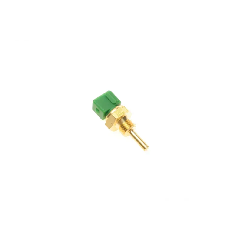 Датчик температури охолоджуючої рідини KAVO PARTS ECT-4507 для Toyota Corolla, Avensis, Hilux (M12x1.5)